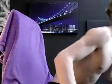 Chaturbate Adult Video Chat of sirreedy