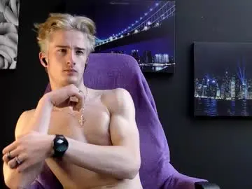 Chaturbate Private Sex Chat of sirreedy