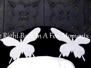 Chaturbate Free Live Porn of sirreedy