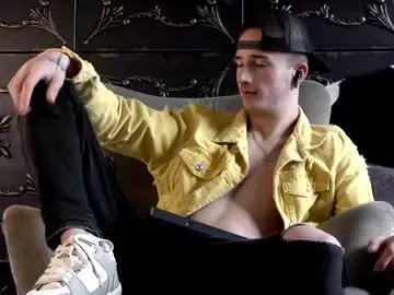 Chaturbate Free Live Porn of sirreedy