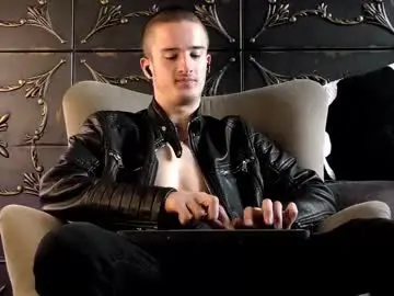 Chaturbate Free Live Porn of sirreedy