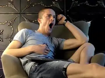 Chaturbate Adult Video Chat of sirreedy