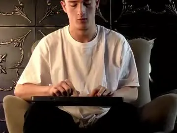 Chaturbate Watch Live Sex Cams of sirreedy