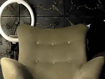 Chaturbate Live Sex of sirreedy