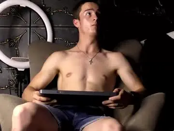 Chaturbate Best Webcam of sirreedy
