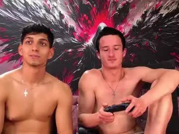 Chaturbate Watch Live Sex Cams of sirreedy