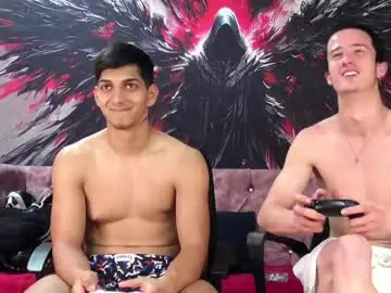 Chaturbate Adult Video Chat of sirreedy