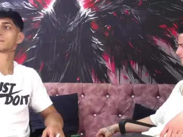 Chaturbate Sex Chat of sirreedy