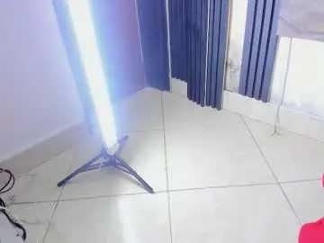 Chaturbate Live Sex of skyyandsmith