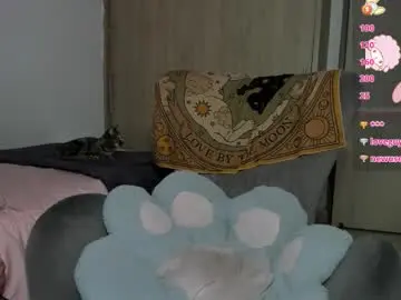 Chaturbate Free Live Porn of sofy_sofy