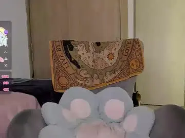 Chaturbate Live Sex of sofy_sofy