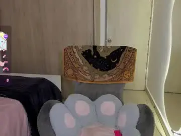 Chaturbate Adult Video Chat of sofy_sofy