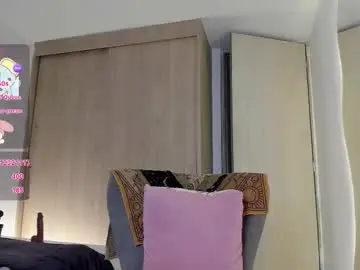 Chaturbate Live Sex of sofy_sofy