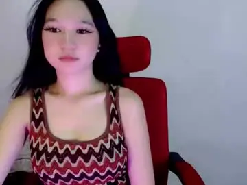 Chaturbate Adult Webcams of stunning_floriexx