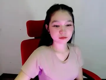 Chaturbate Live Porn of stunning_floriexx