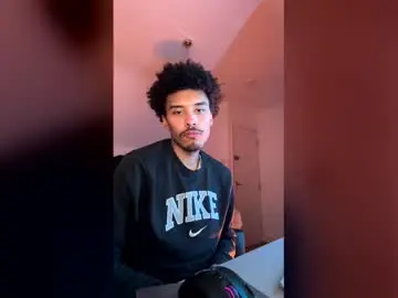 Chaturbate Adult Webcam of tdr1998