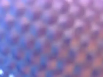 Chaturbate Best live sex cam show of tgirl_adele