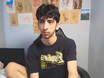 Chaturbate Watch Live Sex Cams of vittorio_cerati