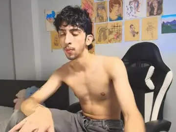 Chaturbate Live Sex of vittorio_cerati