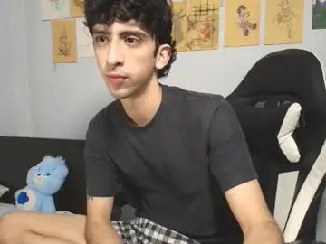 Chaturbate Adult Video Chat of vittorio_cerati