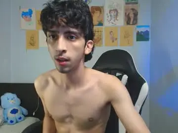 Chaturbate Watch Live Sex Cams of vittorio_cerati