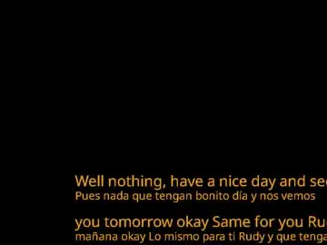 Chaturbate Nude Webcam of vittorio_cerati