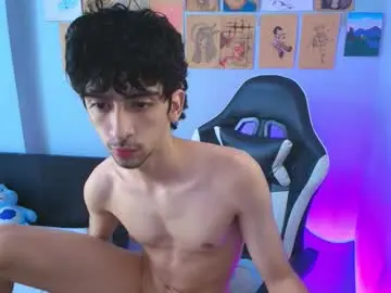 Chaturbate Live Sex of vittorio_cerati