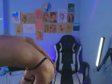 Chaturbate Free Live Porn of vittorio_cerati