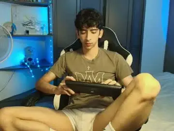 Chaturbate Live Sex of vittorio_cerati