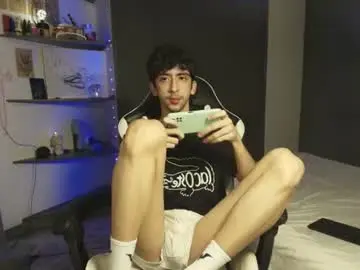 Chaturbate Best live sex cam show of vittorio_cerati
