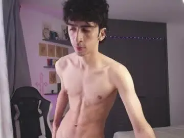 Chaturbate Live Sex of vittorio_cerati