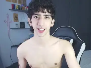 Chaturbate Best Webcam of vittorio_cerati