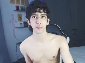 Chaturbate Best Webcam of vittorio_cerati