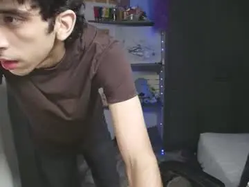 Chaturbate Free Live Porn of vittorio_cerati