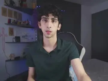 Chaturbate Adult Video Chat of vittorio_cerati