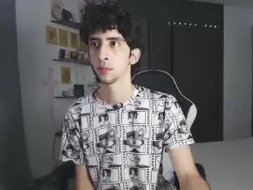Chaturbate Private Sex Chat of vittorio_cerati