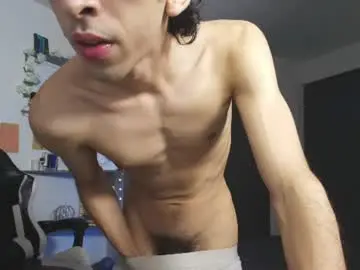 Chaturbate Sex Cam of vittorio_cerati