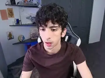 Chaturbate Free Live Porn of vittorio_cerati