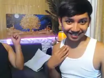 Chaturbate Live Porn of xcigbatecum