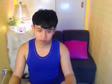 Chaturbate Free Live Porn of xcigbatecum