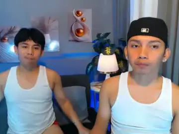 Chaturbate Live Sex of xcigbatecum