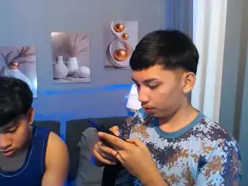 Chaturbate Free Porn Cam of xcigbatecum