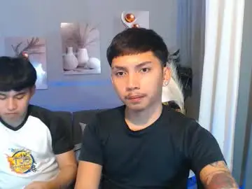 Chaturbate Sex Chat of xcigbatecum