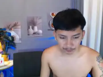 Chaturbate Best Webcam of xcigbatecum