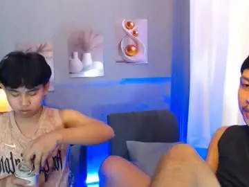 Chaturbate Live Sex of xcigbatecum