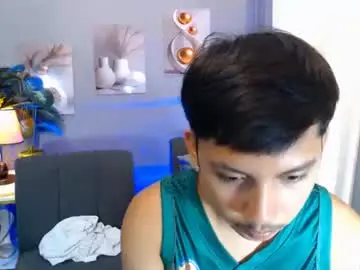 Chaturbate Free Porn Cam of xcigbatecum