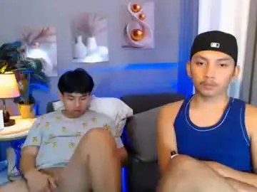 Chaturbate Nude Webcam of xcigbatecum