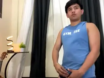 Chaturbate Adult Webcam of xcigbatecum