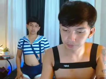 Chaturbate Adult Video Chat of xcigbatecum