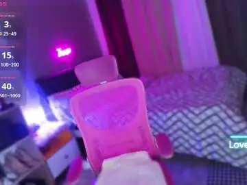 Chaturbate Free Live Porn of xgirlonfirex